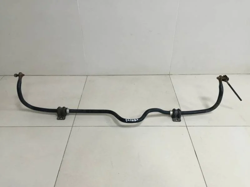 Стабилизатор передний Hyundai Getz 2002-2010