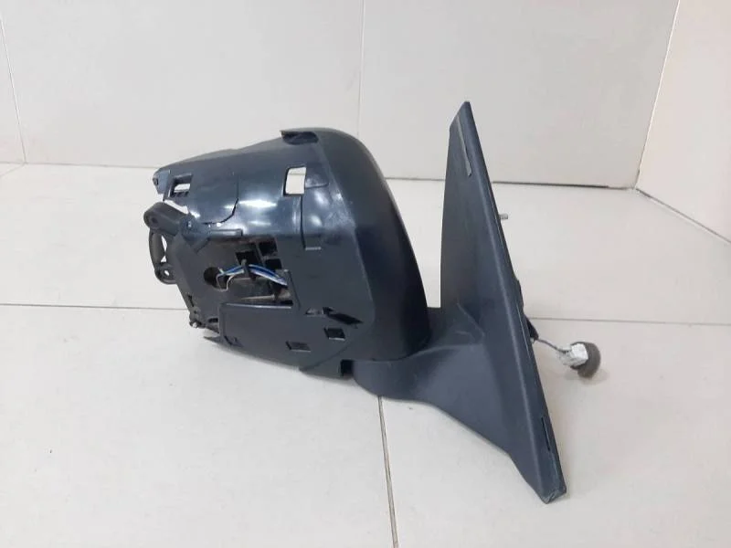 Зеркало правое электрическое Mitsubishi Pajero/Montero Sport (KH) 2008-2015