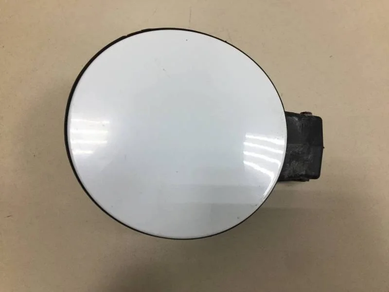 Лючок бензобака Volkswagen Polo (Sed RUS) 2011>