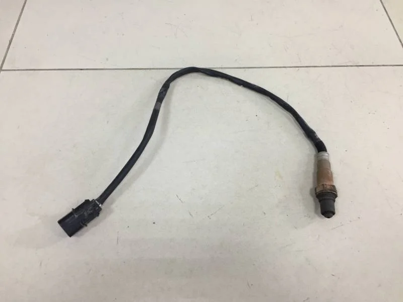 Датчик кислородный / Lambdasonde Hyundai Solaris 2010-2017