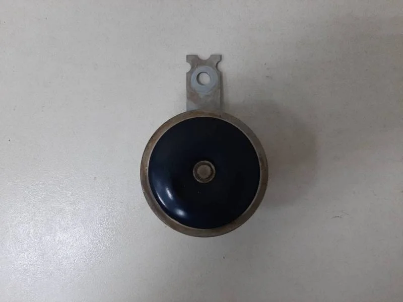 Сигнал звуковой Mitsubishi Pajero/Montero Sport (KH) 2008-2015