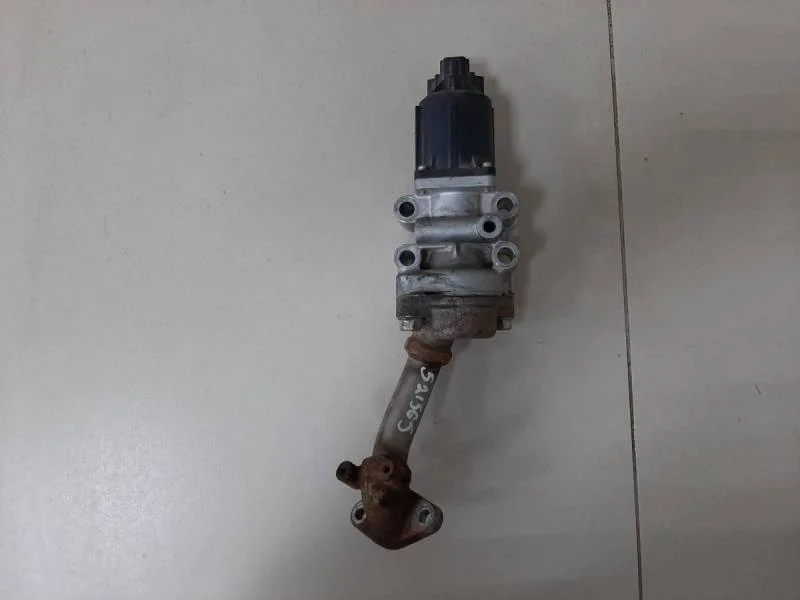 Клапан рециркуляции выхлопных газов Mitsubishi Pajero/Montero Sport (KH) 2008-2015