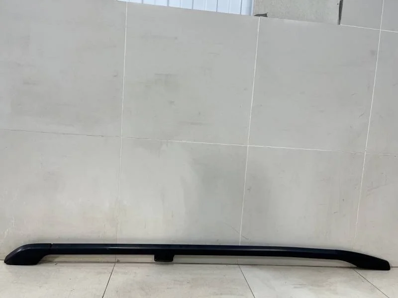 Рейлинг правый (планка на крышу) Mitsubishi Pajero/Montero Sport (KH) 2008-2015