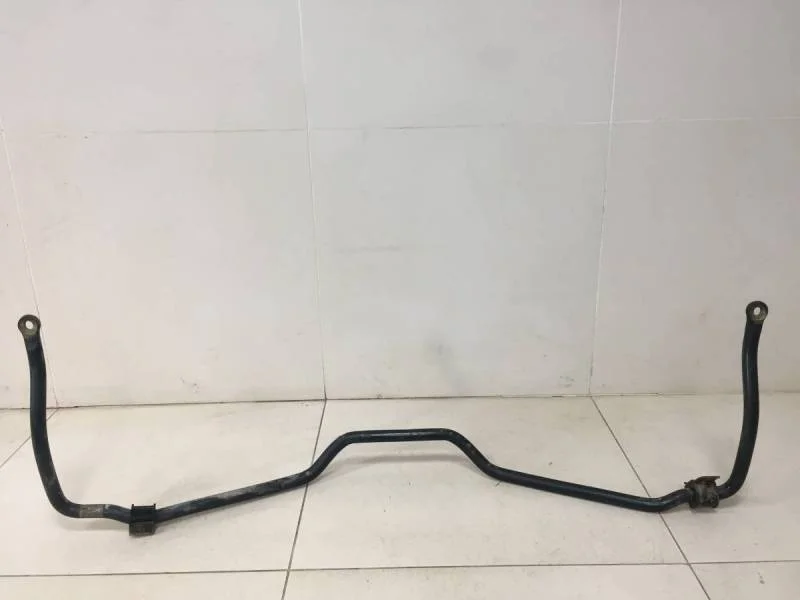 Стабилизатор задний Mitsubishi Pajero/Montero Sport (KH) 2008-2015