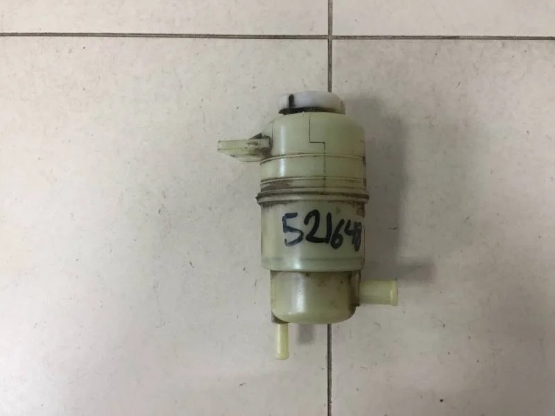 Бачок гидроусилителя Mitsubishi Pajero/Montero Sport (KH) 2008-2015