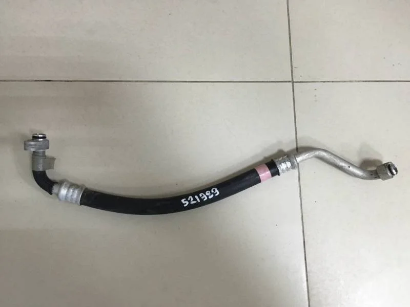 Трубка кондиционера Toyota Rav 4 (A30) 2006-2013