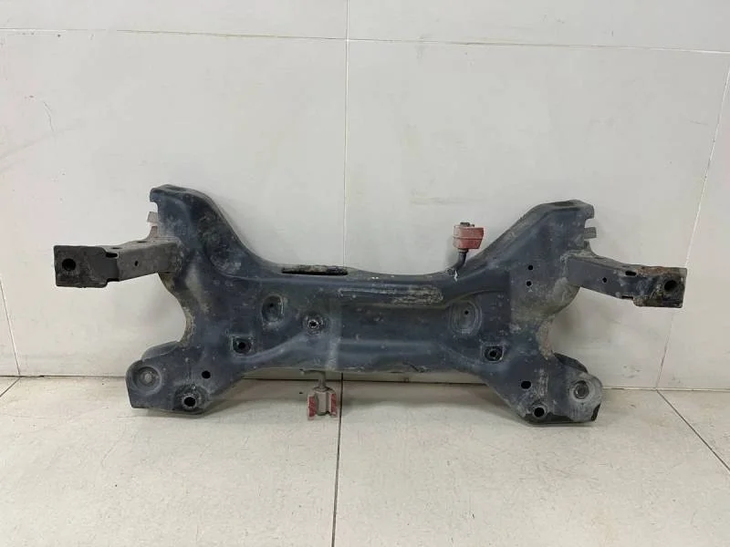 Балка подмоторная Volkswagen Polo (Sed RUS) 2011>