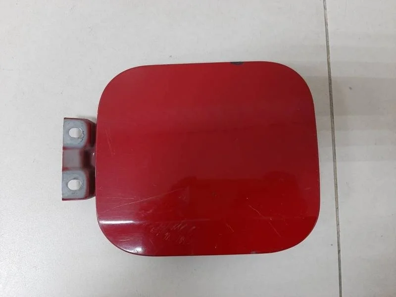 Лючок бензобака Honda HR-V (GH) 1998-2006