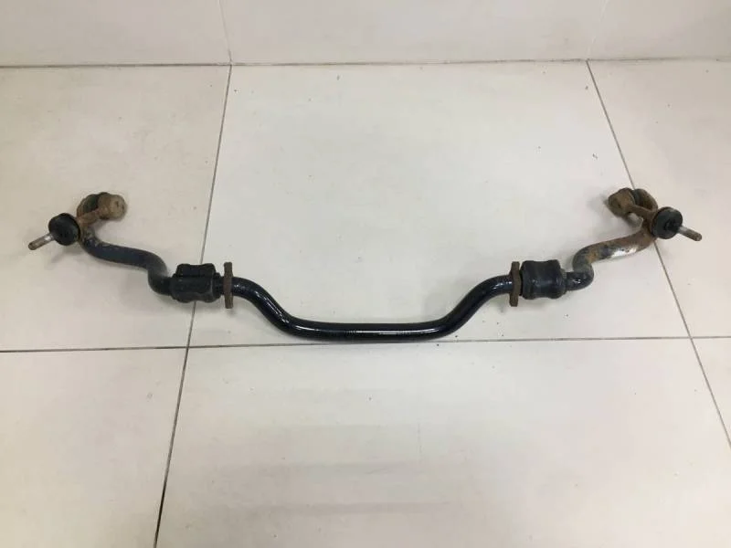 Стабилизатор задний Toyota Rav 4 (A30) 2006-2013