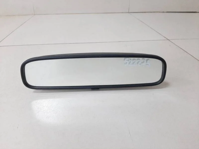 Зеркало заднего вида Kia Rio X-Line 2017>