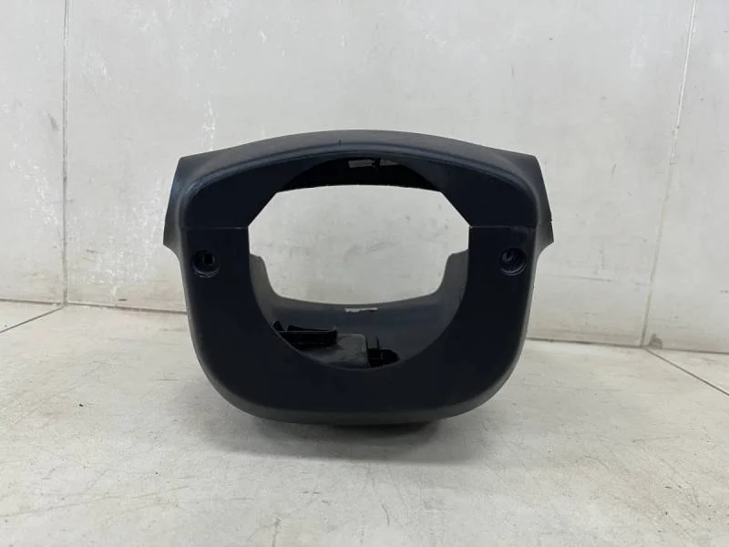 Кожух рулевой колонки Kia Rio 3 (UB) 2011-2017