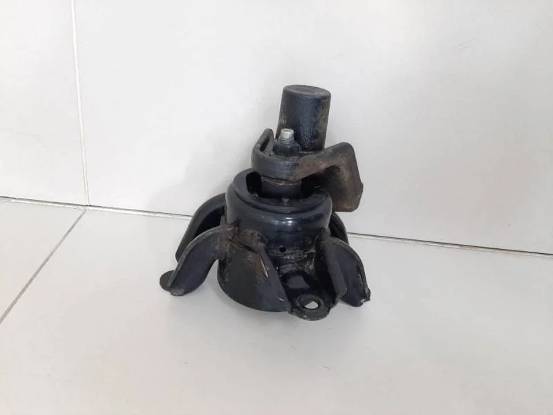 Опора двигателя правая Kia Rio 3 (UB) 2011-2017