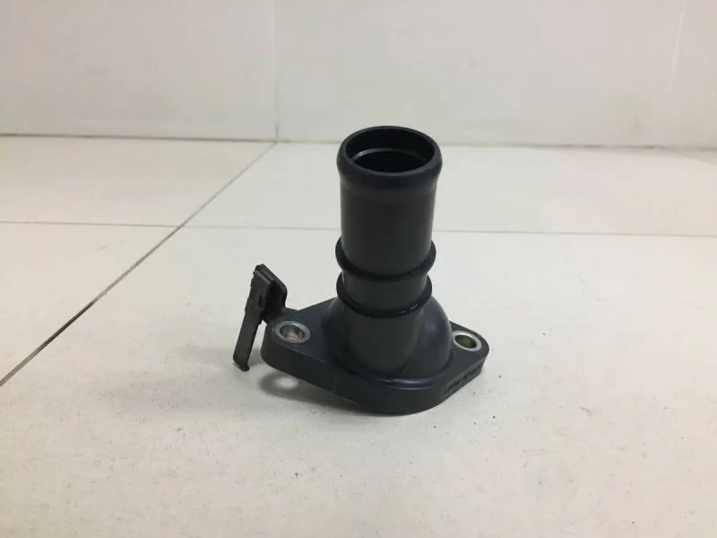 Крышка термостата Mazda Mazda 3 (BK) 2002-2009