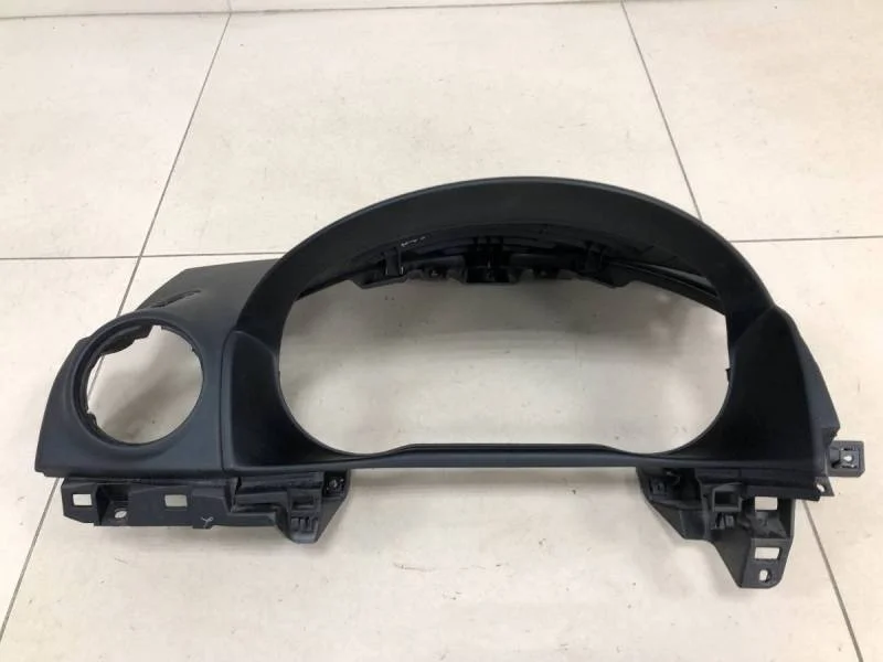 Накладка торпедо Mazda Mazda 3 (BK) 2002-2009