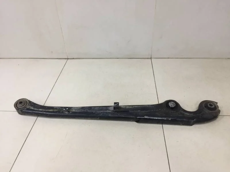 Рычаг задний продольный правый Mitsubishi Pajero/Montero Sport (KH) 2008-2015