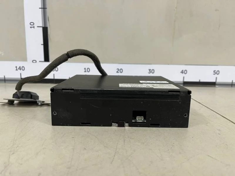 Проигрыватель CD / DVD Nissan Teana J32 2008-2013