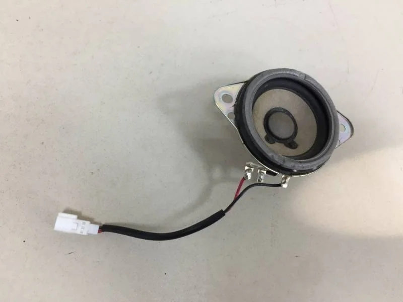 Динамик Hyundai i40 (VF) 2011>