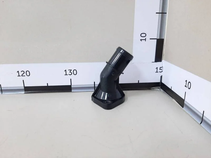 Крышка термостата Kia Ceed (ED) 2007-2012