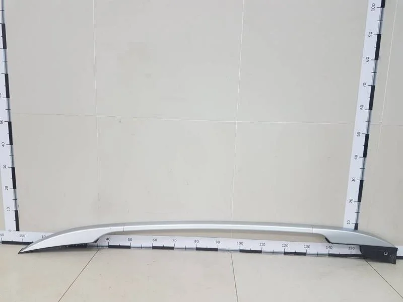 Рейлинг левый (планка на крышу) Kia Ceed (ED) 2007-2012