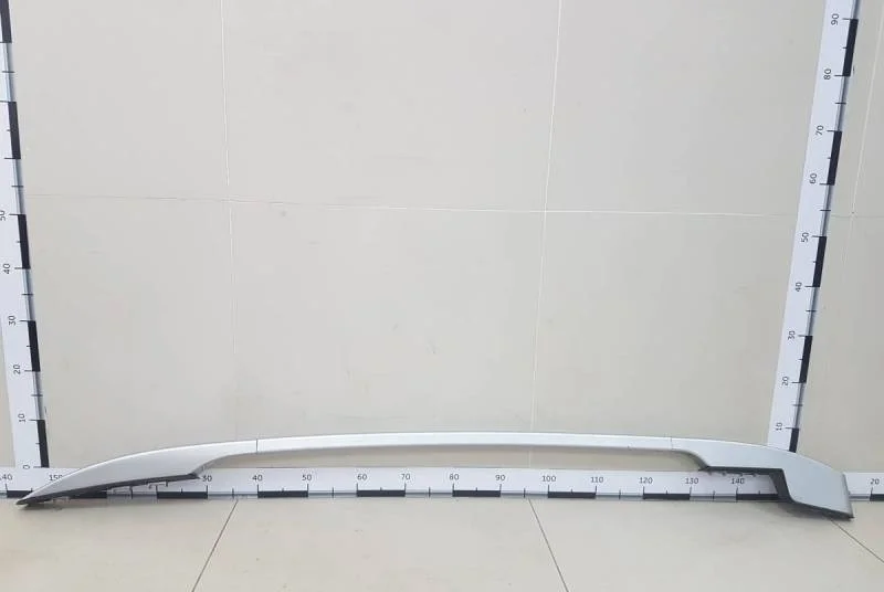 Рейлинг правый (планка на крышу) Kia Ceed (ED) 2007-2012