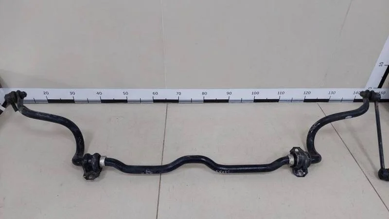 Стабилизатор передний Kia Ceed (ED) 2007-2012