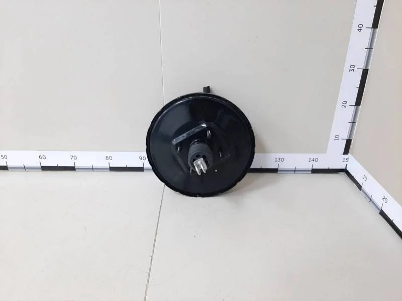 Усилитель тормозов вакуумный Kia Ceed (ED) 2007-2012