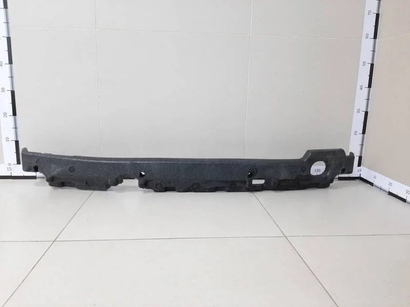 Наполнитель заднего бампера Kia Ceed (ED) 2007-2012