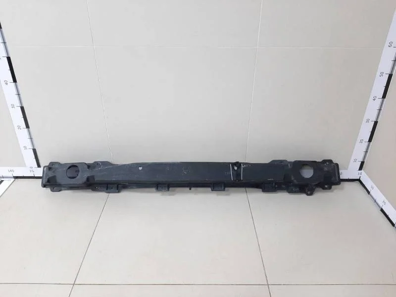 Усилитель заднего бампера Kia Ceed (ED) 2007-2012