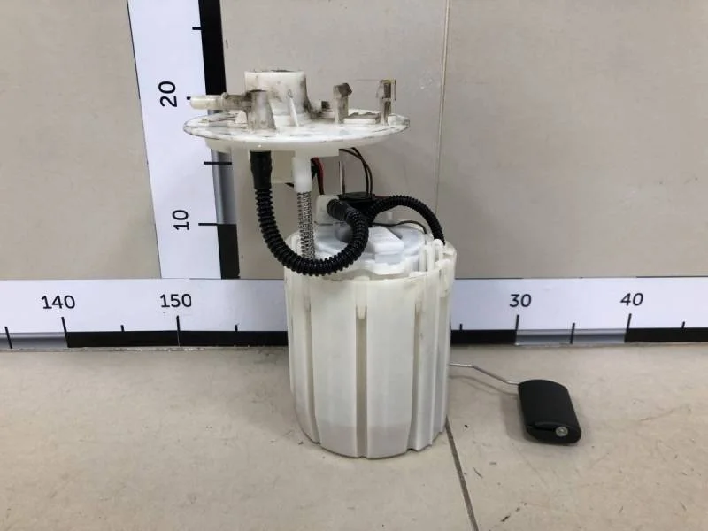 Насос топливный электрический Kia Rio X-Line 2017>