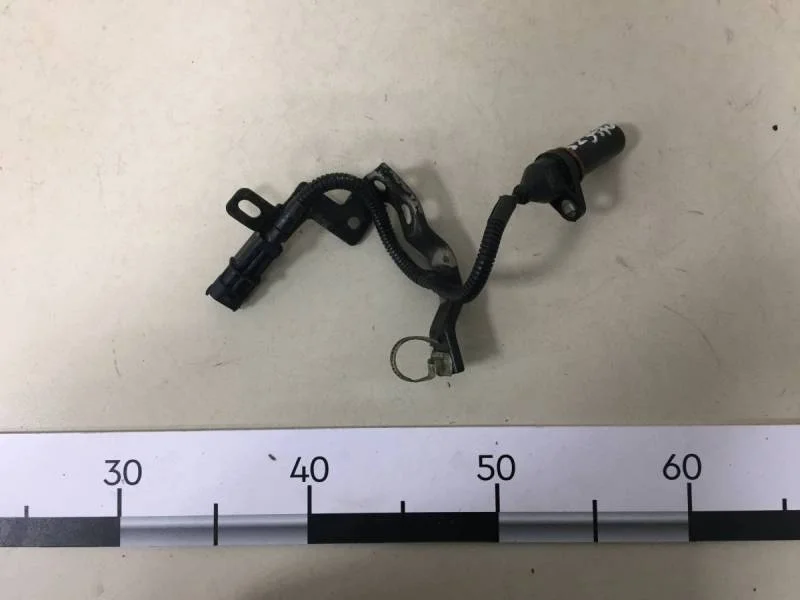 Датчик положения коленвала Kia Ceed (ED) 2007-2012