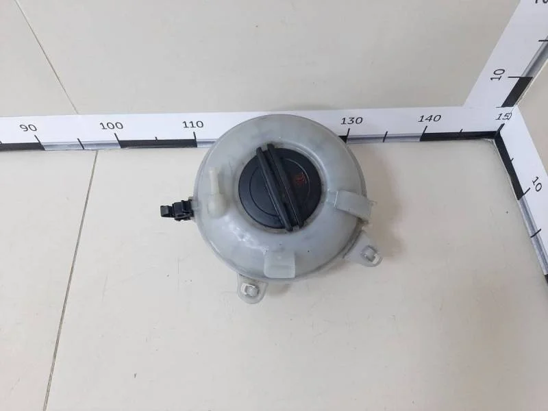 Бачок расширительный Skoda Octavia (A7) 2013>