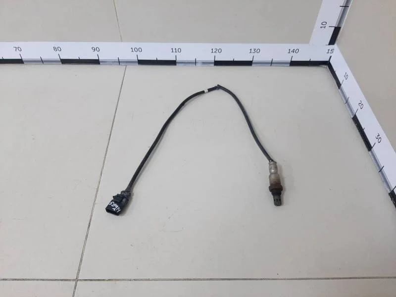 Датчик кислородный / Lambdasonde Skoda Octavia (A7) 2013>