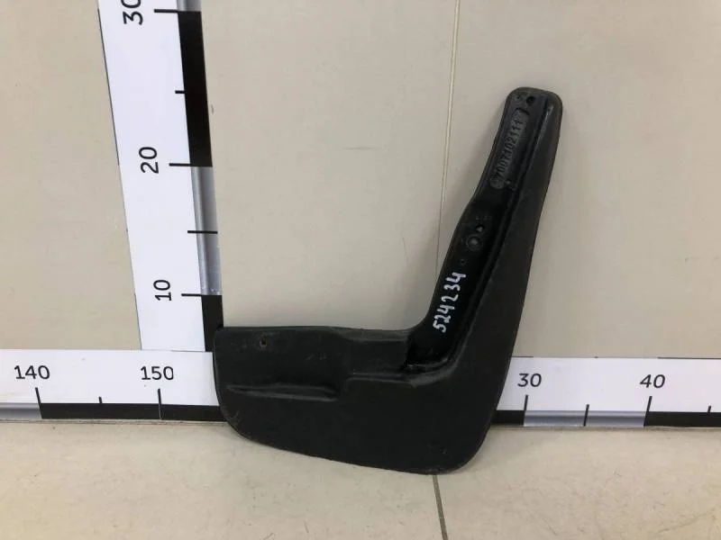 Брызговик задний правый Chevrolet Cruze (J300) 2009-2016