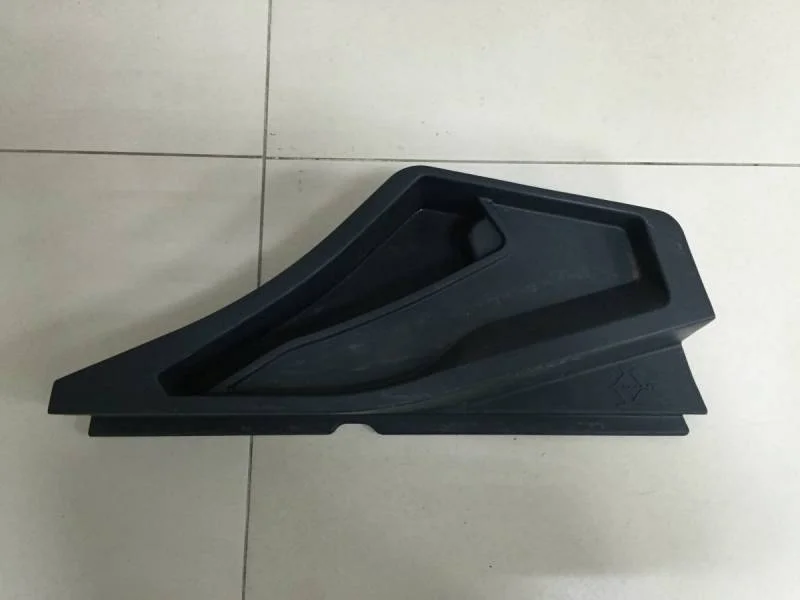 Ящик для инструментов Toyota Corolla E150 2006-2013