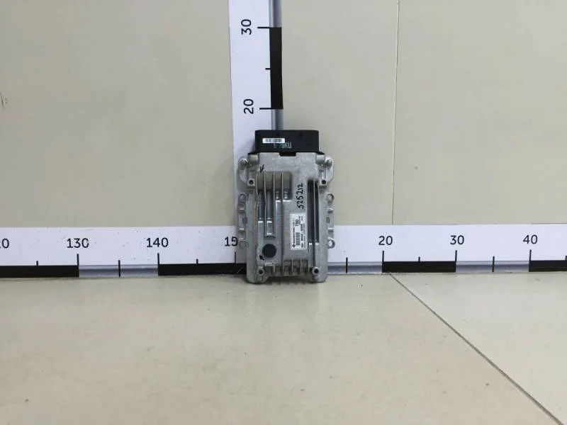 Блок управления АКПП Kia Ceed (JD) 2012-2018