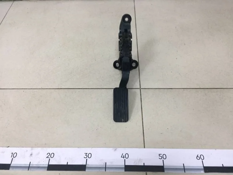 Педаль газа Kia Rio 4 (FB) 2017>