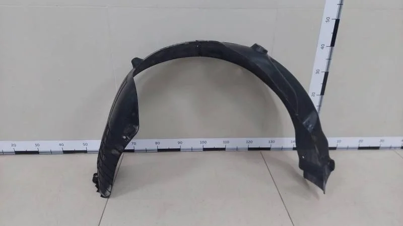 Локер задний левый Kia Rio 4 (FB) 2017>