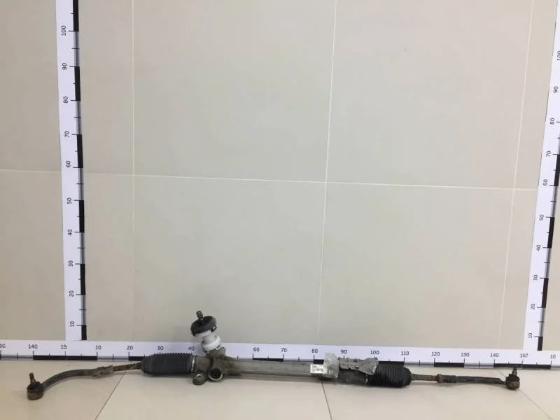 Рейка рулевая Kia Ceed (JD) 2012-2018