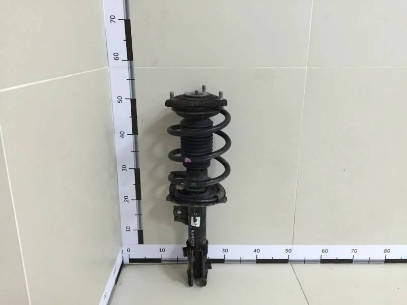 Амортизатор передний правый Kia Ceed (JD) 2012-2018