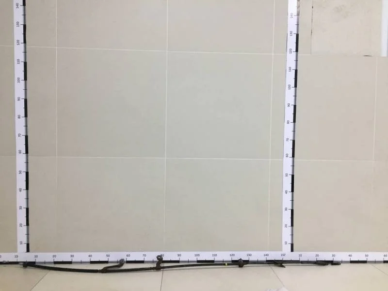 Трос стояночного тормоза Kia Ceed (JD) 2012-2018