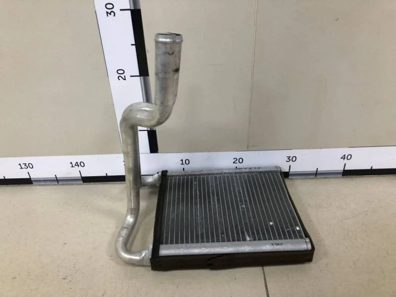 Радиатор отопителя Kia Ceed (JD) 2012-2018