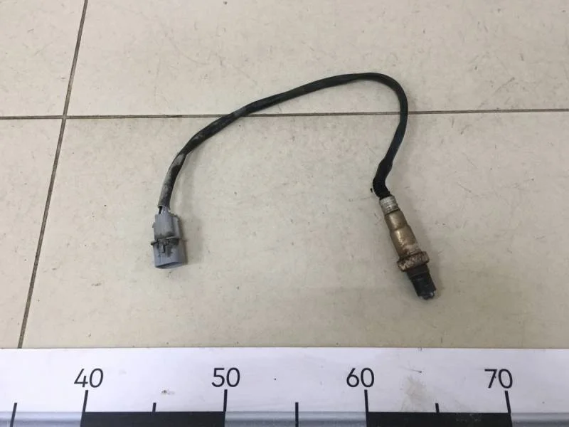 Датчик кислородный / Lambdasonde Kia Ceed (JD) 2012-2018