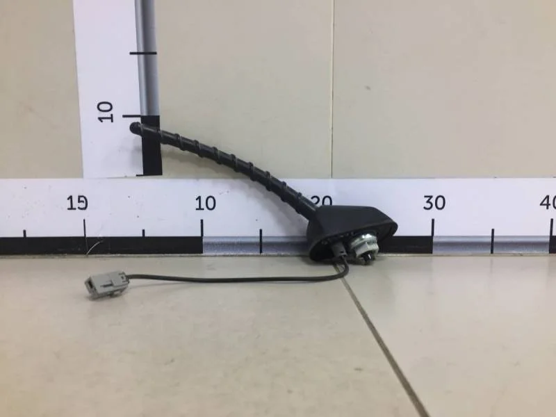 Антенна Kia Ceed (JD) 2012-2018