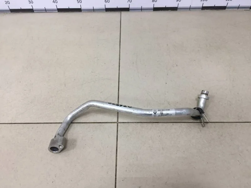 Трубка кондиционера Renault Duster 2012>