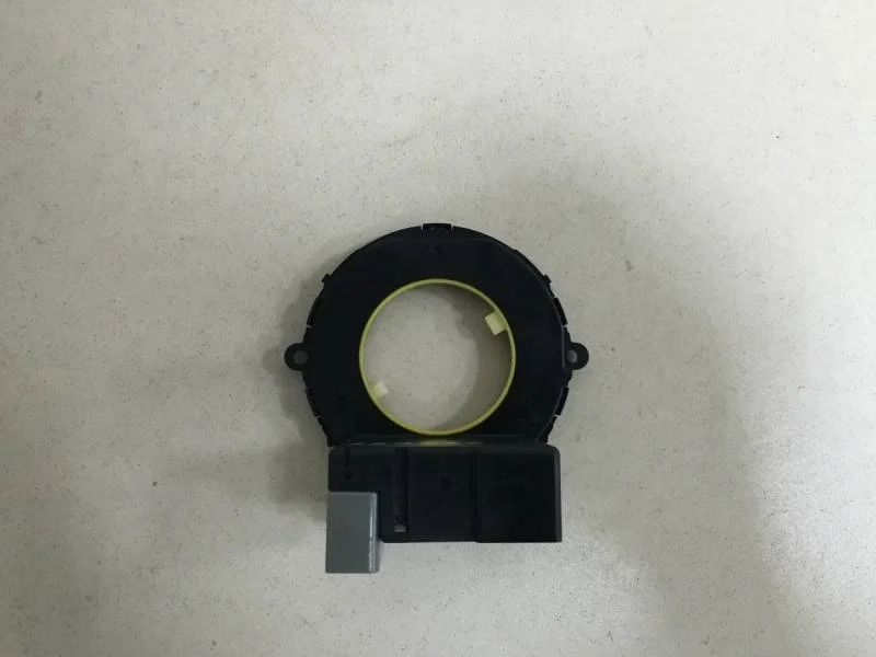 Датчик угла поворота рулевого колеса Toyota Camry (V40) 2006-2011