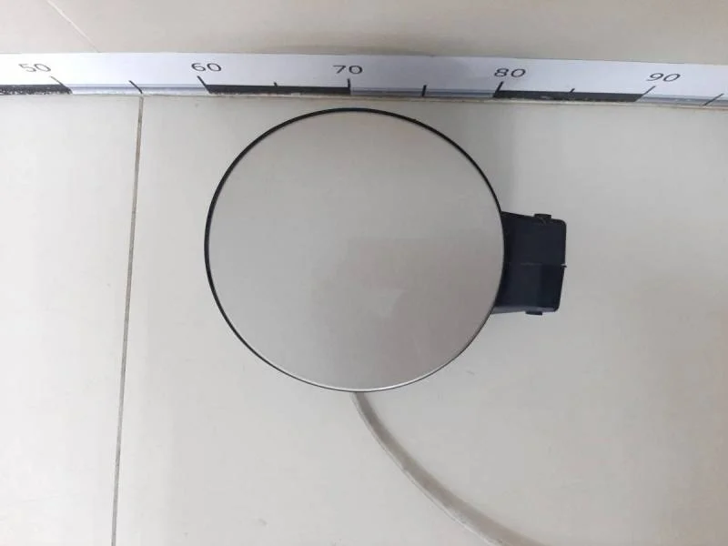 Лючок бензобака Volkswagen Polo (Sed RUS) 2011>