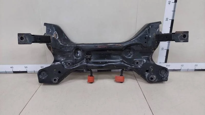 Балка подмоторная Volkswagen Polo (Sed RUS) 2011>