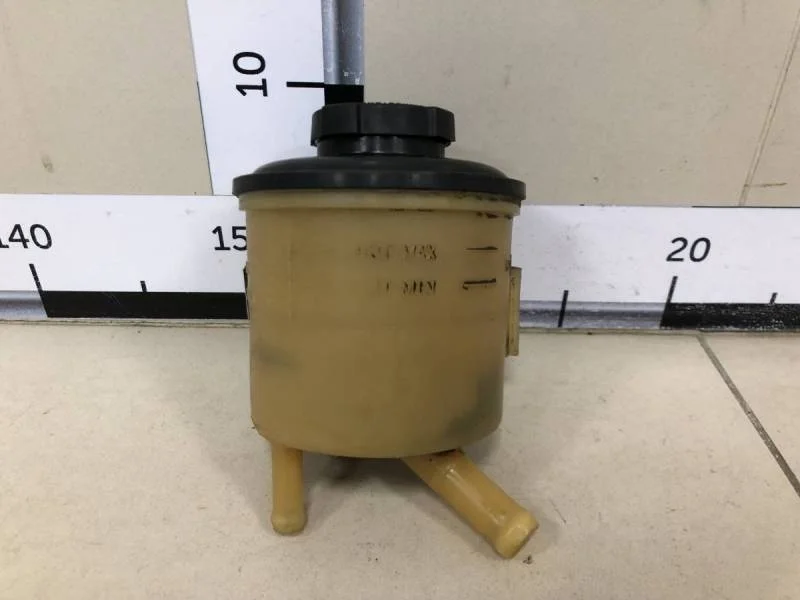 Бачок гидроусилителя Nissan Almera Classic (B10) 2006-2013