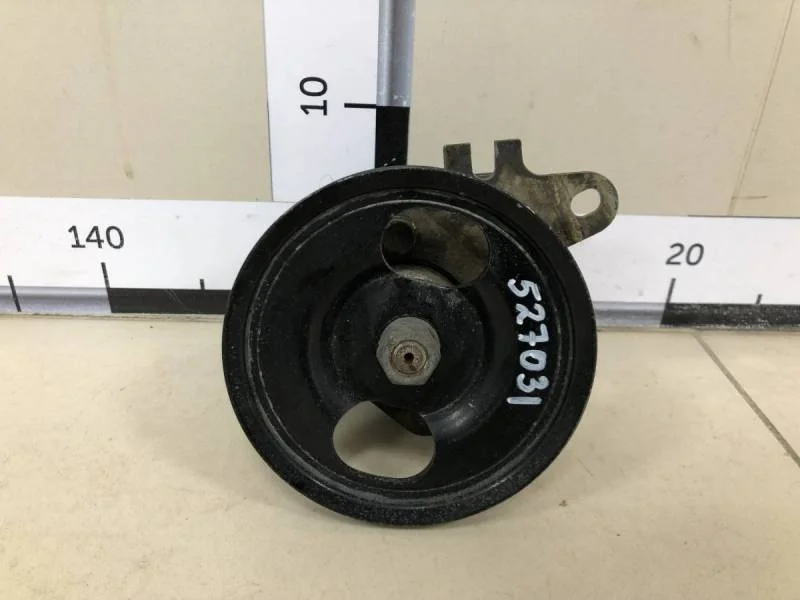 Насос гидроусилителя (электрогидроусилитель, ЭГУР) Nissan Almera Classic (B10) 2006-2013