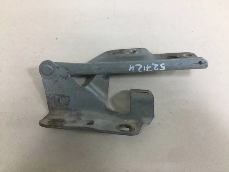 Петля капота правая Nissan Almera Classic (B10) 2006-2013